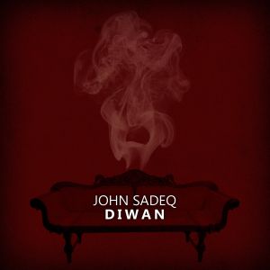 DIWAN (EP)