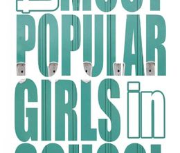 image-https://media.senscritique.com/media/000015499000/0/the_most_popular_girls_in_school.jpg