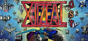 XIIZEAL Original Soundtrack (OST)