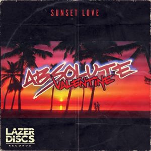 Sunset Love EP (EP)