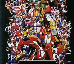 image-https://media.senscritique.com/media/000015501175/0/super_sentai_world.jpg