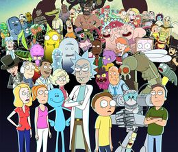 image-https://media.senscritique.com/media/000015501779/0/rick_et_morty.jpg