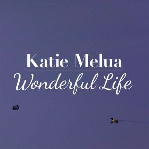 Wonderful Life (Single)