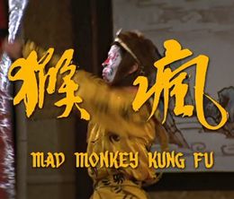 image-https://media.senscritique.com/media/000015503888/0/mad_monkey_kung_fu.jpg