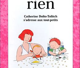 image-https://media.senscritique.com/media/000015504000/0/mine_de_rien.jpg
