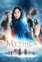 Mythica : La Couronne de Fer