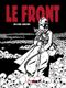 Le Front