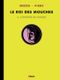 L'Origine du monde - Le Roi des mouches, tome 2