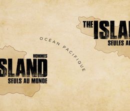 image-https://media.senscritique.com/media/000015509951/0/the_island_seuls_au_monde.jpg