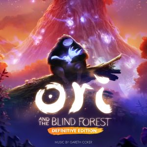Ori and the Blind Forest (Additional Soundtrack) (OST)