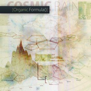 Organic Formula (EP)