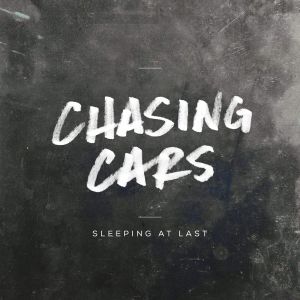 Chasing Cars (Single)