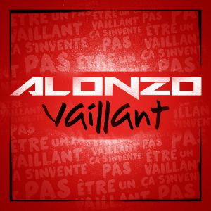 Vaillant (Single)
