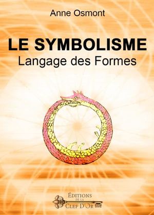 Le symbolisme