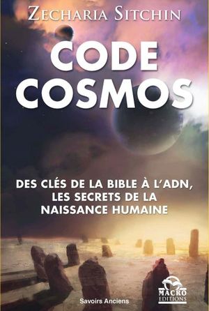 Code cosmos