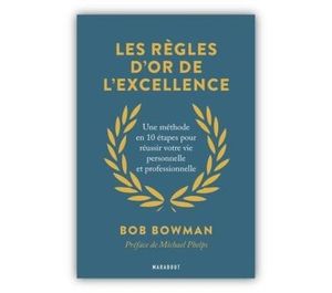 La méthode Bowman