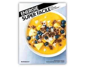 Energie super facile