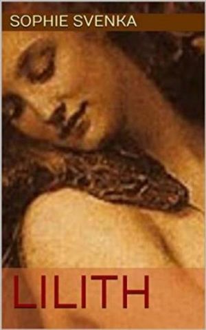 LILITH