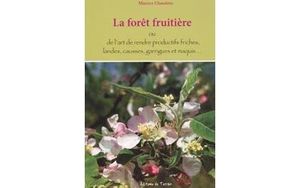 La forêt fruitière