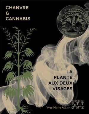 Chanvre et cannabis