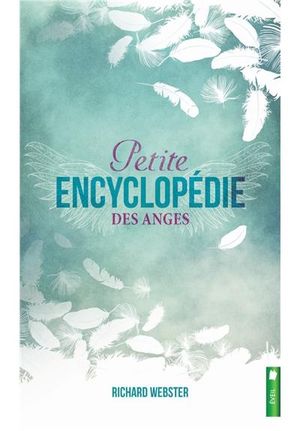 Petite encyclopédie des anges