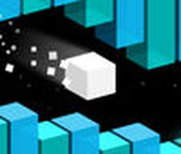 image-https://media.senscritique.com/media/000015519535/0/Gravity_Switch.jpg