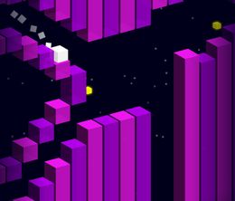 image-https://media.senscritique.com/media/000015519536/0/Gravity_Switch.jpg