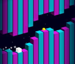 image-https://media.senscritique.com/media/000015519538/0/Gravity_Switch.jpg