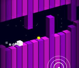 image-https://media.senscritique.com/media/000015519539/0/Gravity_Switch.jpg