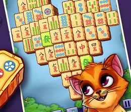 image-https://media.senscritique.com/media/000015519940/0/Mahjong_Treasure_Quest.jpg