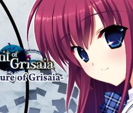 image-https://media.senscritique.com/media/000015520226/0/the_fruit_of_grisaia_the_leisure_of_grisaia.jpg