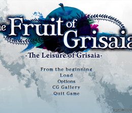 image-https://media.senscritique.com/media/000015520227/0/the_fruit_of_grisaia_the_leisure_of_grisaia.jpg
