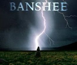 image-https://media.senscritique.com/media/000015520253/0/banshee.jpg