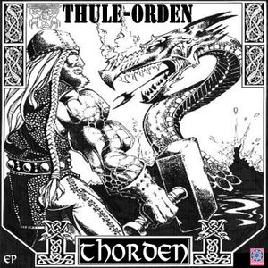 Thorden (EP)