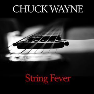 String Fever
