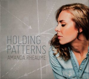 Holding Patterns