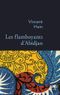 Les flamboyants d'Abidjan