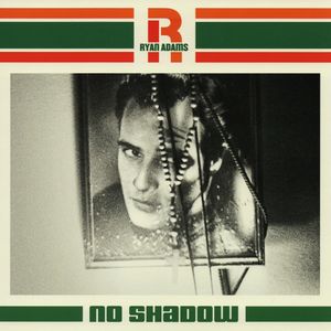 No Shadow (EP)