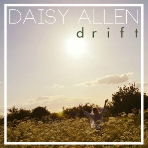 Drift (EP)