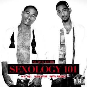 Sexology 101