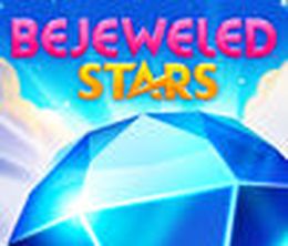 image-https://media.senscritique.com/media/000015522501/0/bejeweled_stars.jpg