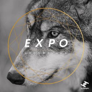 Expo (EP)
