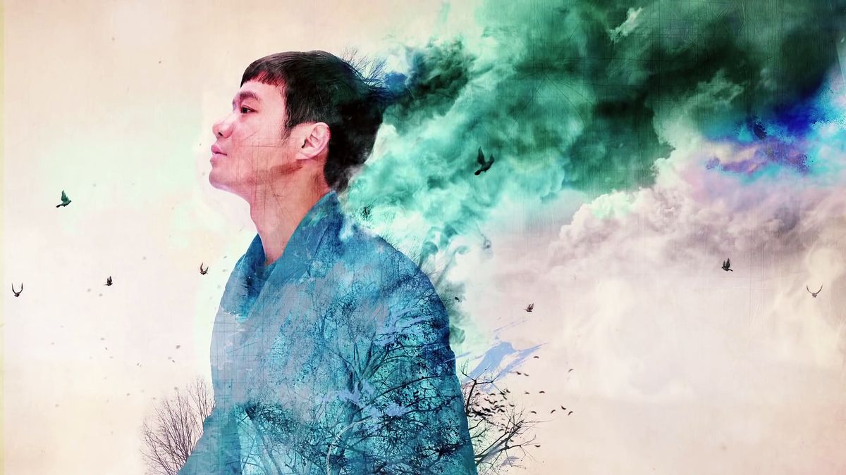 The Master of Revenge Drama (2016) SensCritique