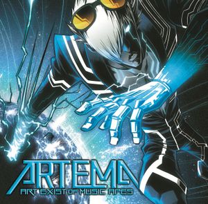 ARTEMA