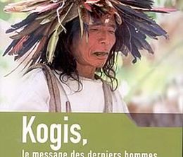 image-https://media.senscritique.com/media/000015530125/0/kogis_le_message_des_derniers_hommes.jpg