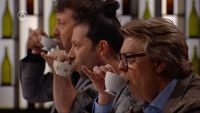 Episode 43