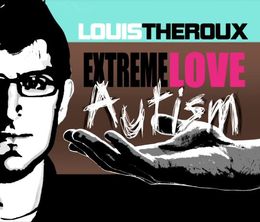 image-https://media.senscritique.com/media/000015533356/0/extreme_love_autism.jpg