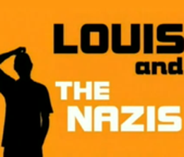 image-https://media.senscritique.com/media/000015533429/0/louis_and_the_nazis.png