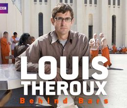 image-https://media.senscritique.com/media/000015533459/0/louis_theroux_behind_bars.jpg