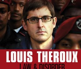 image-https://media.senscritique.com/media/000015533498/0/louis_theroux_law_disorder.jpg